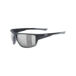 sportstyle-230