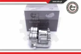 zacisk-ham-przod-lewy-50skv911-skv