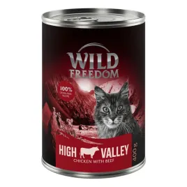 mokra-karma-dla-kota-wild-freedom-kurczak-z-wolowina-puszka-400g