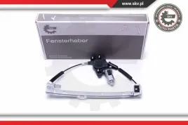 podn-szyby-prz-le-ele-z-silnikiem-51skv061-skv