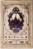 karty-do-gry-dark-gothic-age-55-listkow