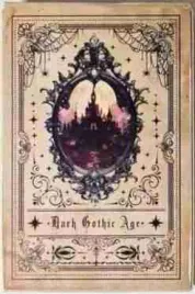 karty-do-gry-dark-gothic-age-55-listkow