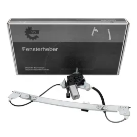 podn-szyby-przod-pr-ele-51skv122-skv