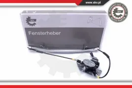 podn-szyby-przod-pr-ele-51skv112-skv