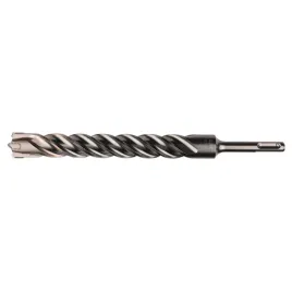 wiertlo-udarowe-makita-b-58693-nemesis2-sds-24x250-200mm-4-ostrz-4-spirale