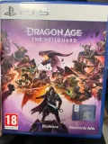 dragon-age-the-veilguard-ps5-stan-powystawowy