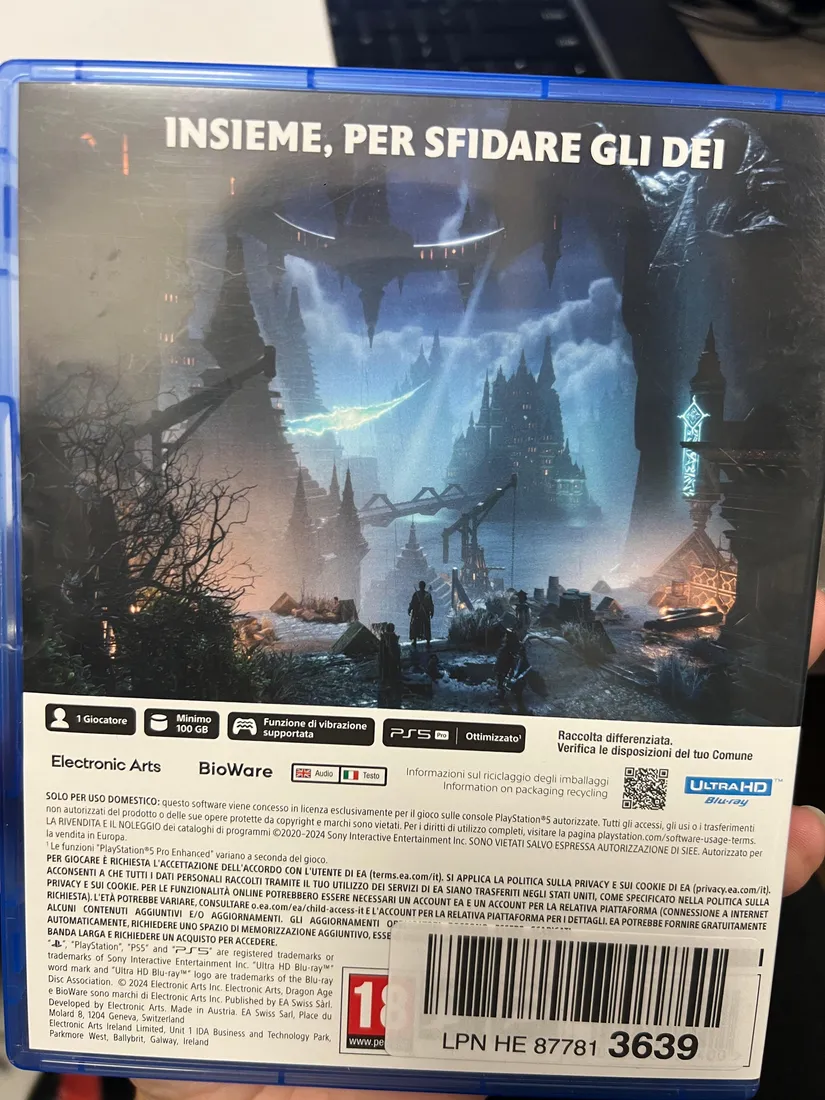 dragon-age-the-veilguard-ps5-stan-powystawowy