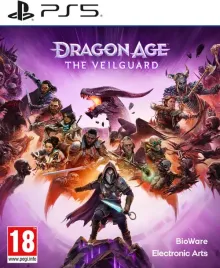 dragon-age-the-veilguard-ps5