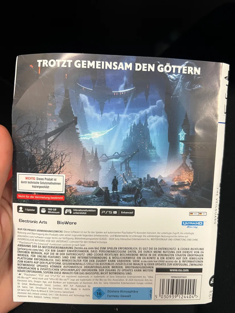 dragon-age-the-veilguard-ps5