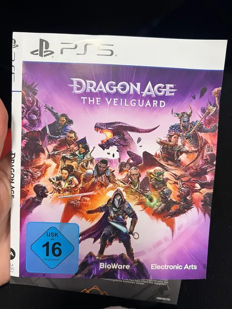 dragon-age-the-veilguard-ps5-wersja-gry-pudelkowa