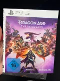 dragon-age-the-veilguard-ps5-wersja-gry-pudelkowa