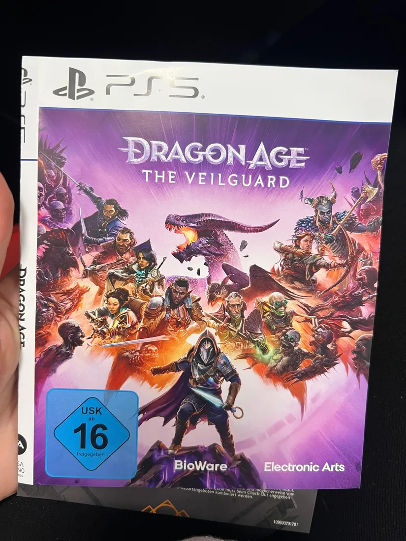 dragon-age-the-veilguard-ps5-stan-powystawowy