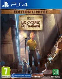tintin-reporter-cygara-faraona-limited-steelbook-pocztowki-ps5