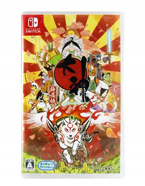 okami-hd-gra-nintendo-switch