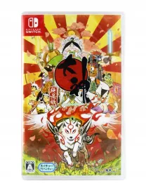 okami-hd-gra-nintendo-switch