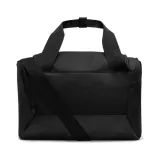 brasilia-95-marka-nike