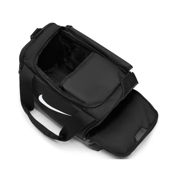 brasilia-95-marka-nike-kod-producenta-dm3977010