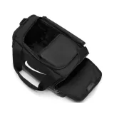 brasilia-95-marka-nike-kod-producenta-dm3977010