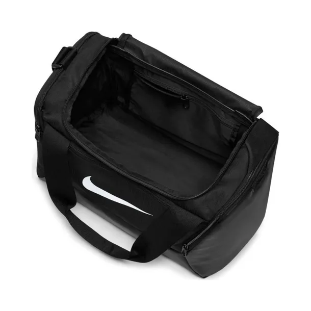 brasilia-95-kod-producenta-dm3977010-marka-nike