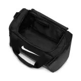 brasilia-95-kod-producenta-dm3977010-marka-nike