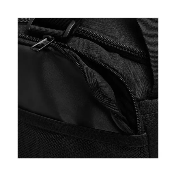 brasilia-95-marka-nike-kod-producenta-dm3977010