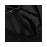 brasilia-95-marka-nike-kod-producenta-dm3977010