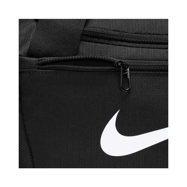 brasilia-95-kod-producenta-dm3977010-marka-nike