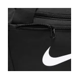 brasilia-95-kod-producenta-dm3977010-marka-nike