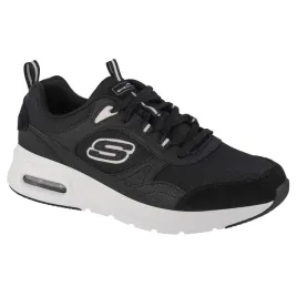 skechair-court