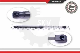 sprezyna-gazowa-bagaznika-52skv457-skv