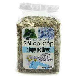 sol-do-stop-potliwych-500g-mieta-szalwia-rumianek