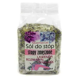 sol-do-stop-zmeczonych-500g-lawenda-rozmaryn-tymianek