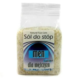 sol-do-stop-dla-mezczyzn-500g-krystaliczna-kamienna