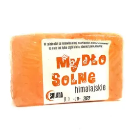 mydlo-solne-peelingujace-himalajskie-sol-himalajska-330-g