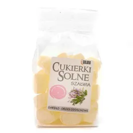cukierki-z-sola-kamienna-szalwia-100g