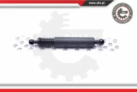 sprezyna-gazowa-bagaznika-52skv559-skv