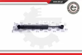 sprezyna-gazowa-pokrywy-bagaznika-52skv592-skv