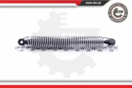 sprezyna-gazowa-bagaznika-52skv562-skv