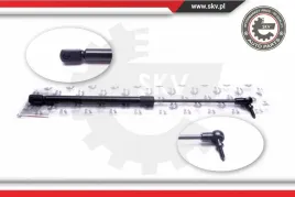 sprezyna-gazowa-pokrywy-bagaznika-52skv640-skv