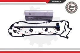 wiazka-elektr-wtryskiwacza-53skv003-skv