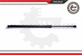 sprezyna-gazowa-pokrywy-bagaznika-52skv656-skv