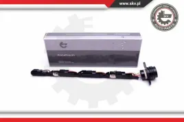 wiazka-elektr-wtryskiwacza-53skv001-skv