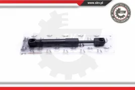 sprezyna-gazowa-pokrywy-bagaznika-52skv737-skv