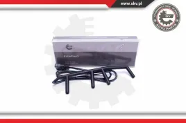 wiazka-elektr-swiec-zarowych-53skv009-skv