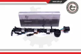 wiazka-elektr-wtryskiwacza-53skv008-skv