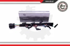 wiazka-elektr-wtryskiwacza-53skv007-skv