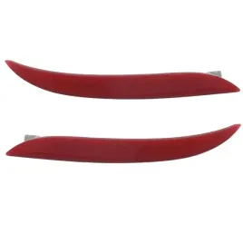 odblaski-zderzaka-tylenego-bmw-e60-lci-2008-2010-prawy-lewy-komplet-nowe