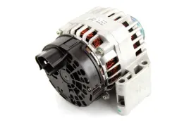 alternator-dan1001-den