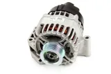 alternator-dan1001-den-stan-nowy