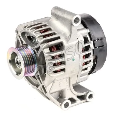 alternator-dan1001-den-producent-czesci-denso